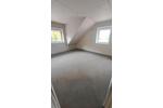 Doppelhaushälfte Aurich - 3 Zimmer, 122 m&sup2;, 1.330&euro; | Angebot:26122490