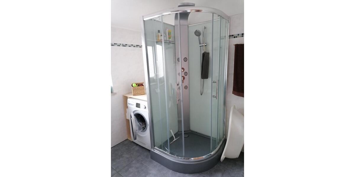 Maisonettenwohnung Hattersheim am Main - 3 Zimmer, 72 m&sup2;, 900&euro; | Angebot:25171303