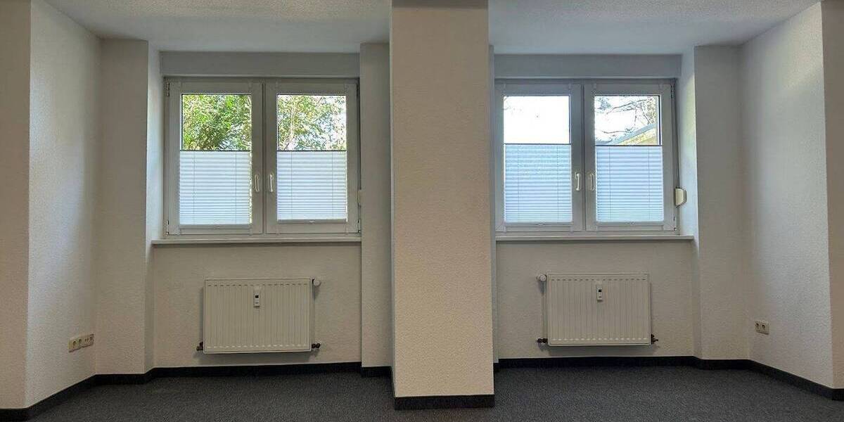 Gewerbeobjekt Dresden Strehlen - 136&euro; | Angebot:26187814