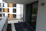 Hier schlägt besonders das Herz für Singles und Paare zimmer