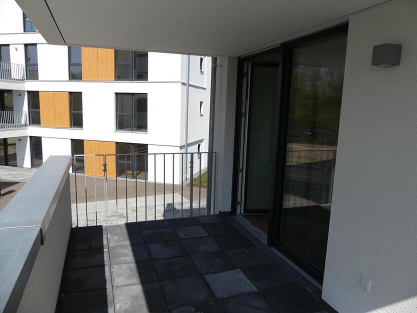Hier schlägt besonders das Herz für Singles und Paare zimmer