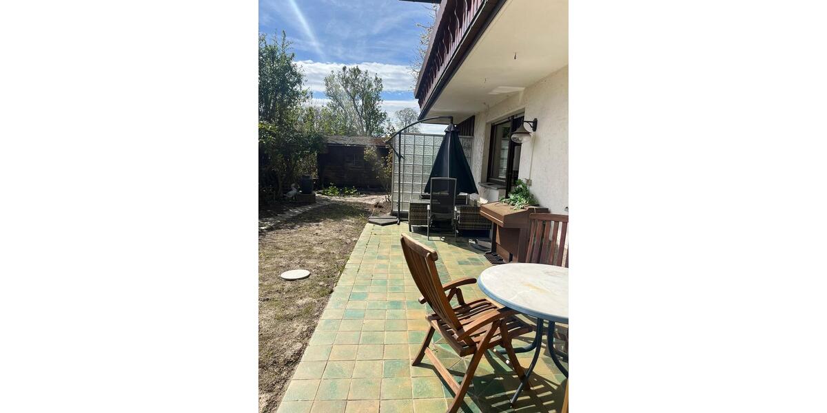Wohnen auf Zeit Sprockhövel - 2 Zimmer, 80 m&sup2;, 450&euro; | Angebot:26503802