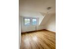 Dachgeschoßwohnung Lippstadt - 3 Zimmer, 72 m&sup2;, 700&euro; | Angebot:26568379