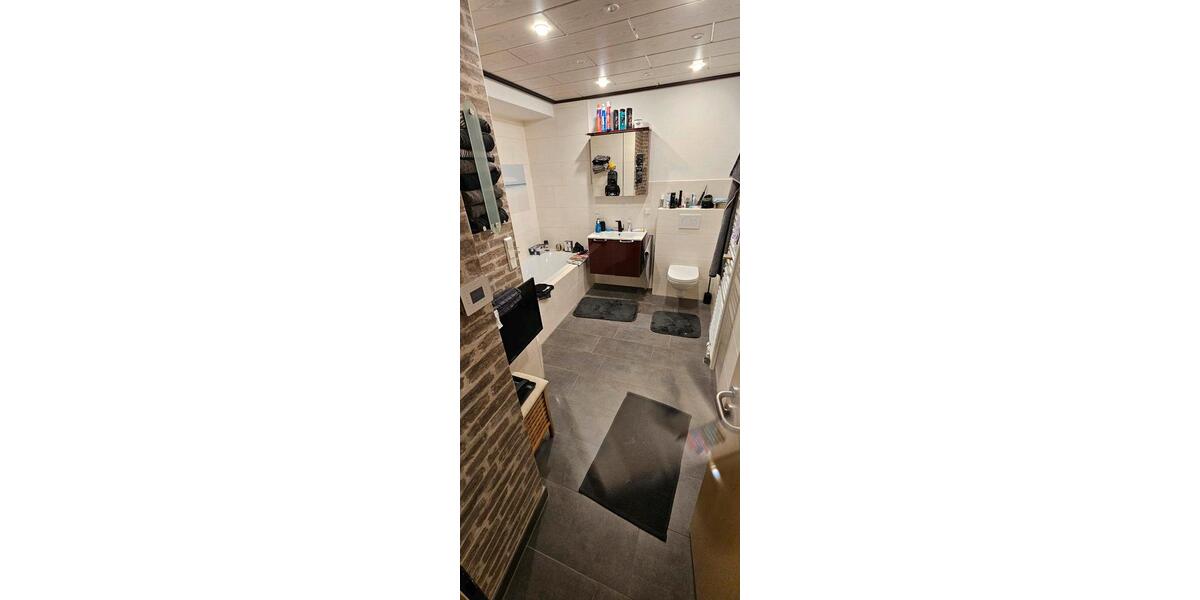 Wohnen auf Zeit Bovenden - 2 Zimmer, 10 m&sup2;, 350&euro; | Angebot:26177979