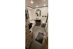 Wohnen auf Zeit Bovenden - 2 Zimmer, 10 m&sup2;, 350&euro; | Angebot:26177979