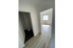 Gemütliche 3-Zimmer Wohnung in Herford mit abwechslungsreicher Atmosphäre zimmer
