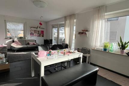 Wohnen auf Zeit Remagen - 1 Zimmer, 13 m&sup2;, 450&euro; | Angebot:26516228