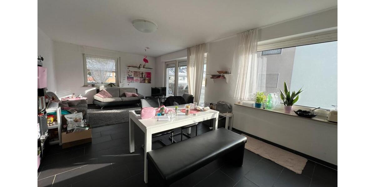 Wohnen auf Zeit Remagen - 1 Zimmer, 13 m&sup2;, 450&euro; | Angebot:26516228