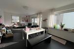 Wohnen auf Zeit Remagen - 1 Zimmer, 13 m&sup2;, 450&euro; | Angebot:26516228