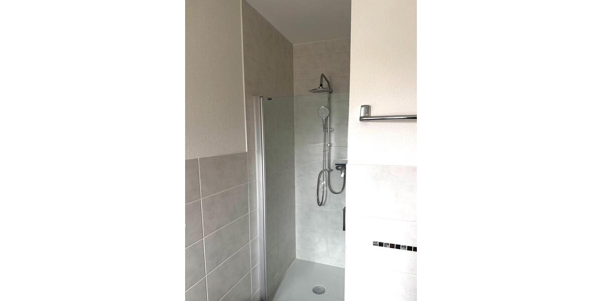 Modernes Reihenmittelhaus mit traumhaftem Grünblick & Terrasse 3.5 zimmer