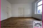 Etagenwohnung Oranienburg - 4 Zimmer, 132 m&sup2;, 1.299&euro; | Angebot:26753867