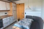 Dachgeschoßwohnung Wadersloh - 4 Zimmer, 88 m&sup2;, 950&euro; | Angebot:25964937