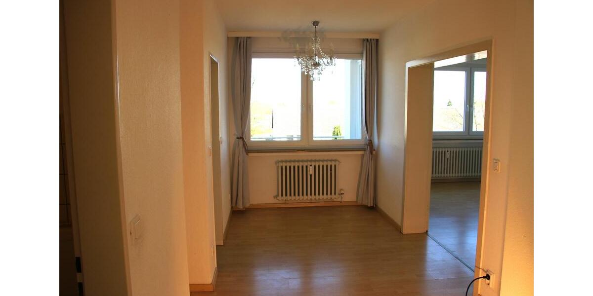 Etagenwohnung Achim - 3 Zimmer, 70 m&sup2;, 620&euro; | Angebot:26507147