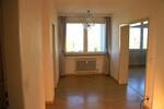 Etagenwohnung Achim - 3 Zimmer, 70 m&sup2;, 620&euro; | Angebot:26507147