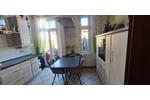 Etagenwohnung Blankenburg (Harz) - 3 Zimmer, 87 m&sup2;, 790&euro; | Angebot:26670655
