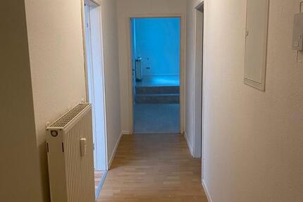 Wohnung Merzig - 4 Zimmer, 93 m&sup2;, 820&euro; | Angebot:27671808