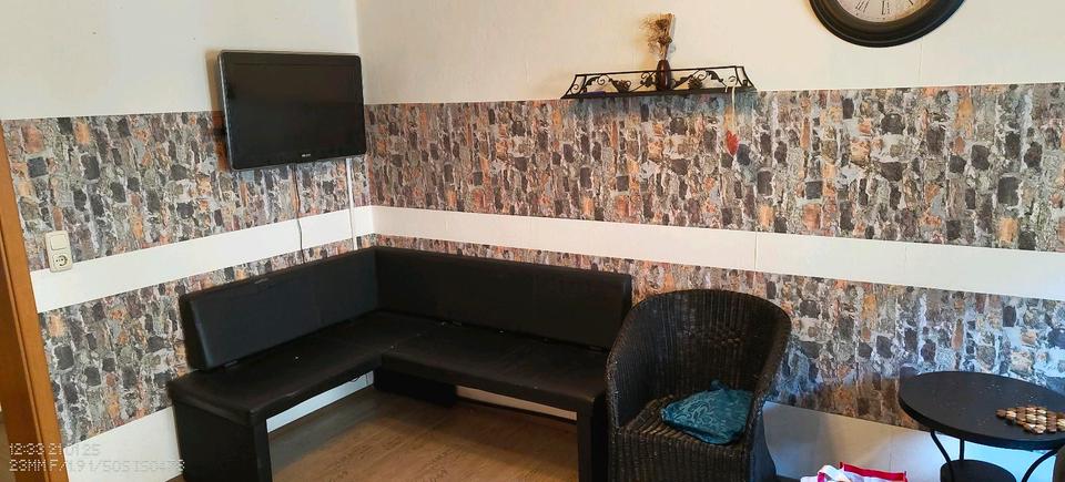 Wohnen auf Zeit Bochum Bochum-Nord - 3.5 Zimmer, 65 m&sup2;, 510&euro; | Angebot:26036756