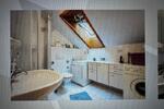 Dachgeschoßwohnung Bad Wildbad - 2 Zimmer, 47 m&sup2;, 500&euro; | Angebot:25903842