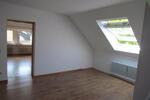 Dachgeschoßwohnung Bad Honnef - 2 Zimmer, 50 m&sup2;, 500&euro; | Angebot:25988572