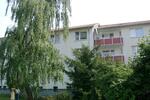 Etagenwohnung Bad Hersfeld - 3 Zimmer, 57 m&sup2;, 430&euro; | Angebot:26634357
