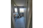 Wohnung zur Nachmiete