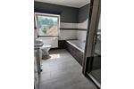 Etagenwohnung Eldingen - 3 Zimmer, 105 m&sup2;, 950&euro; | Angebot:26460044