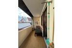 Etagenwohnung Bad Schussenried - 2 Zimmer, 45 m&sup2;, 580&euro; | Angebot:26511595