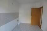 Etagenwohnung Plauen Haselbrunn - 3 Zimmer, 70 m&sup2;, 300&euro; | Angebot:26723034