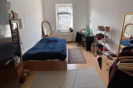 Wohnen auf Zeit Offenbach am Main - 2 Zimmer, 50 m&sup2;, 560&euro; | Angebot:25921137