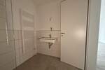 Etagenwohnung Gundelsheim / Höchstberg Gundelsheim - 4 Zimmer, 80 m&sup2;, 960&euro; | Angebot:24875783