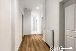 Etagenwohnung Andernach - 5 Zimmer, 133 m&sup2;, 1.725&euro; | Angebot:26349309