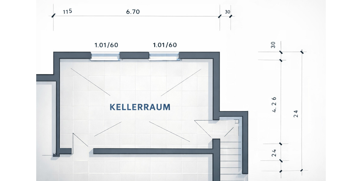 Gewerbeobjekt Künzell - 160&euro; | Angebot:24671835