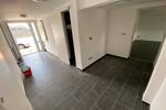 Erdgeschoßwohnung Rühen - 3 Zimmer, 90 m&sup2;, 800&euro; | Angebot:25843005
