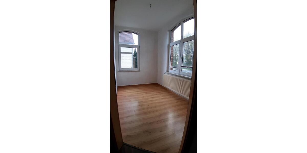Erdgeschoßwohnung Veilsdorf - 3 Zimmer, 83 m&sup2;, 550&euro; | Angebot:26528410