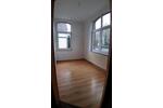 Erdgeschoßwohnung Veilsdorf - 3 Zimmer, 83 m&sup2;, 550&euro; | Angebot:26528410