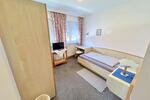 Wohnen auf Zeit Landau an der Isar - 5 Zimmer, 20 m&sup2;, 390&euro; | Angebot:26625566