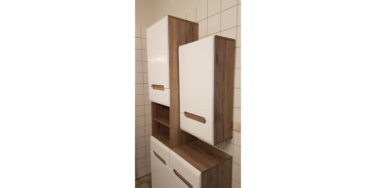 Wohnen auf Zeit Lörrach - 1 Zimmer, 16 m&sup2;, 400&euro; | Angebot:25654130