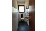 Bungalow Himmelpforten - 3 Zimmer, 115 m&sup2;, 1.150&euro; | Angebot:26051487