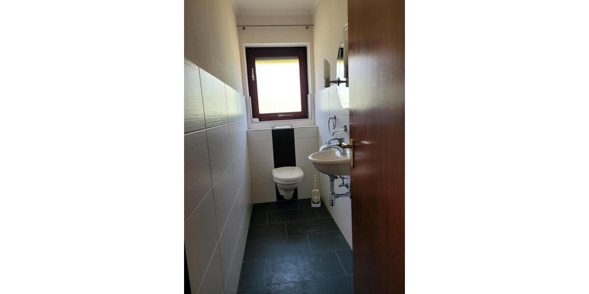 Bungalow Himmelpforten - 3 Zimmer, 115 m&sup2;, 1.300&euro; | Angebot:26051487