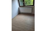 Erdgeschoßwohnung Hennweiler - 3 Zimmer, 102 m&sup2;, 670&euro; | Angebot:25952472