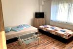 Hochparterre Dahlen - 1 Zimmer, 30 m&sup2;, 30&euro; | Angebot:26145496
