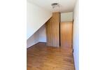 Dachgeschoßwohnung Knittlingen - 3 Zimmer, 96 m&sup2;, 850&euro; | Angebot:26073135