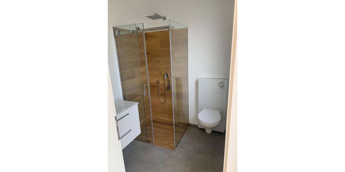 Doppelhaushälfte Walsrode - 5 Zimmer, 124 m&sup2;, 1.290&euro; | Angebot:26430894