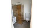 Doppelhaushälfte Walsrode - 5 Zimmer, 124 m&sup2;, 1.290&euro; | Angebot:26430894