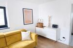 Wohnen auf Zeit Passau Maierhof - 2 Zimmer, 55 m&sup2;, 24&euro; | Angebot:25302172
