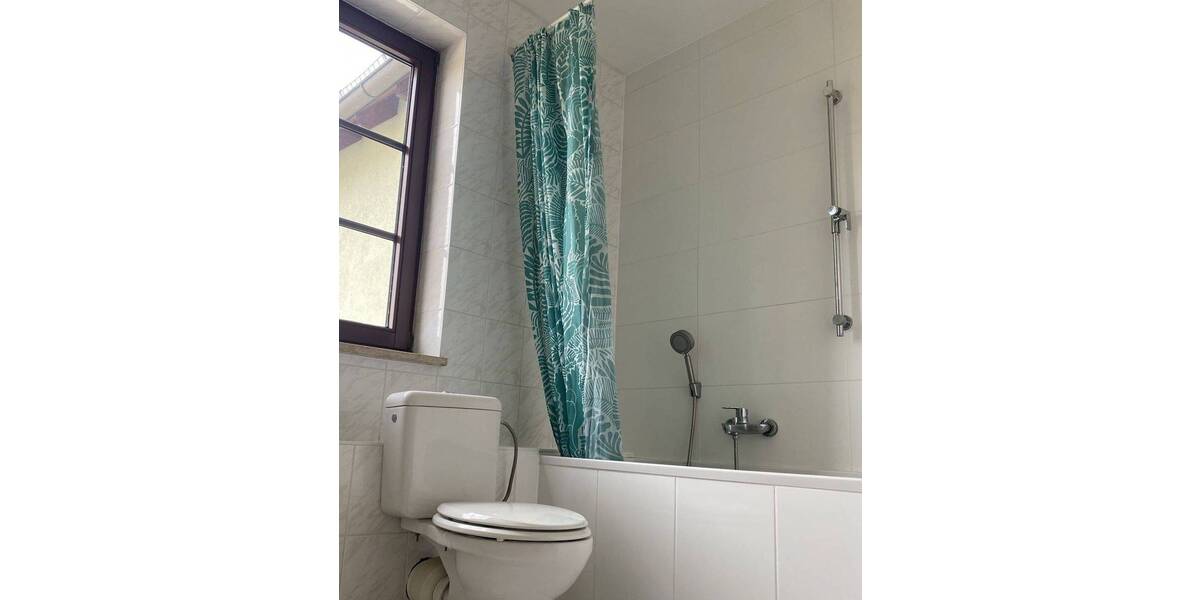 Etagenwohnung Mockrehna - 3 Zimmer, 86 m&sup2;, 600&euro; | Angebot:26487232