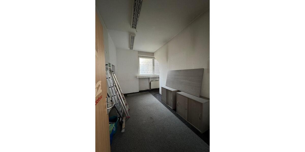 Gewerbeobjekt Duisburg Essenberg - 420&euro; | Angebot:24850165