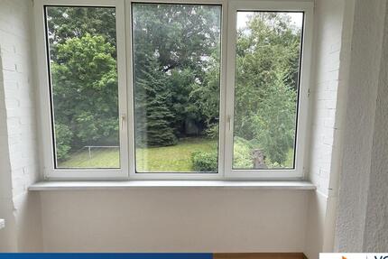 1-Zimmer-Wohnung mit Loggia in Chemnitz-Hilbersdorf! 1 zimmer