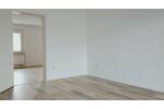Hochparterre Minden Bärenkämpen - 2 Zimmer, 44 m&sup2;, 540&euro; | Angebot:25310055