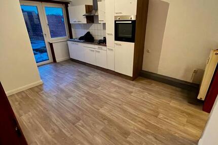 Wohnung Liebenau - 3 Zimmer, 98 m&sup2;, 680&euro; | Angebot:24963130